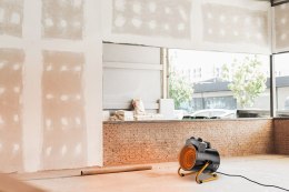 NEO tools 90-068 grzejnik