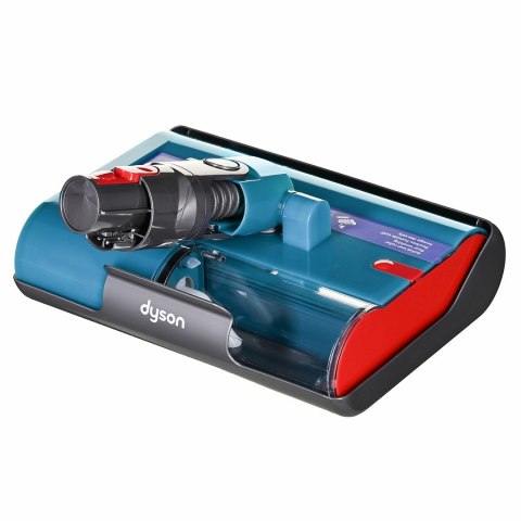 Odkurzacz DYSON V15s Detect Submarine