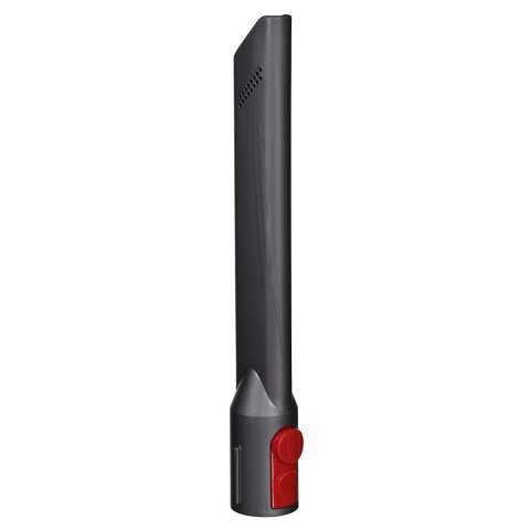Odkurzacz DYSON V15s Detect Submarine