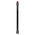 Odkurzacz DYSON V15s Detect Submarine