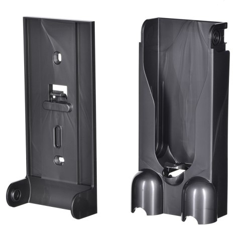 Odkurzacz DYSON V15s Detect Submarine