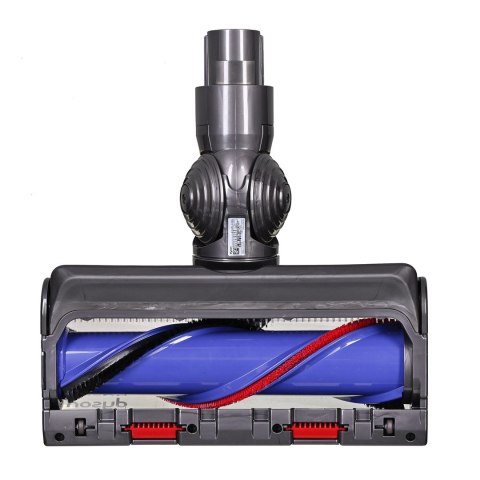 Odkurzacz DYSON V15s Detect Submarine