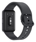 Opaska sportowa Samsung Galaxy Fit 3 (R390) Black