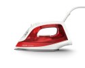 Philips 2000 series Seria 2000
