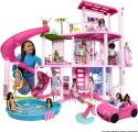 BARBIE DREAMHOUSE DOM MARZEŃ (2023) HMX10