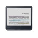 Czytnik E-booków Rakuten Kobo Libra Color 7" 32GB Czarny