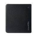 Czytnik E-booków Rakuten Kobo Libra Color 7" 32GB Czarny