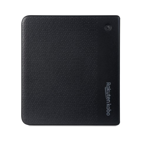 Czytnik E-booków Rakuten Kobo Libra Color 7" 32GB Czarny