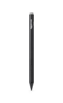 Czytnik E-booków Rakuten Kobo Libra Color 7" 32GB Czarny