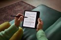 Czytnik E-booków Rakuten Kobo Libra Color 7" 32GB Czarny