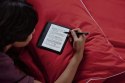 Czytnik E-booków Rakuten Kobo Libra Color 7" 32GB Czarny