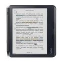 Czytnik E-booków Rakuten Kobo Libra Color 7" 32GB Czarny