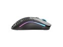Glorious PC Gaming Race Model O