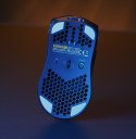 Glorious PC Gaming Race Model O