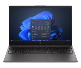 HP 255R G10 15 Ryzen 5 7535U 15.6