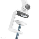 Podstawka do tabletu kolor biały model DS15-545WH1 marki Neomounts