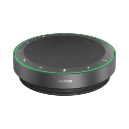 Telefon konferencyjny Jabra 2775-329 Uniwersalne USB/Bluetooth Szary