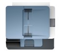 HP LaserJet Pro 3302fdw Bezprzewodowe Multifunction