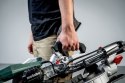 Metabo KGS 254 M 4500 RPM 1450 W