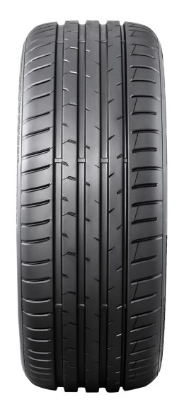 Opona 225/45 R21 95W Nankang AS-3