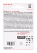 Sandisk Ultra Go microSD UHS-I 256GB MicroSD 190MB/s(R)