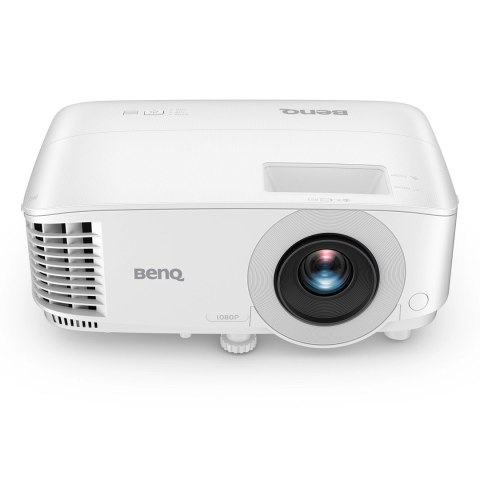 BenQ MH560C 3800 ANSI lumenów DLP 1080p (1920x1080) Kompatybilność 3D Biały