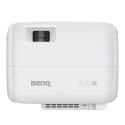 BenQ MH560C 3800 ANSI lumenów DLP 1080p (1920x1080) Kompatybilność 3D Biały