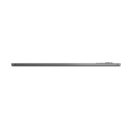 Lenovo Tab K11 11