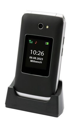 Olympia VITUS 4G 7,11 cm (2.8