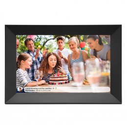 Ramka na zdjęcia Denver z FRAMEO 10.1