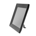 Ramka na zdjęcia Denver z FRAMEO 10.1" 16GB czarna
