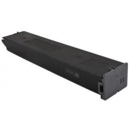 Sharp BPGT70BA kaseta z tonerem 1 szt. Oryginalny Czarny