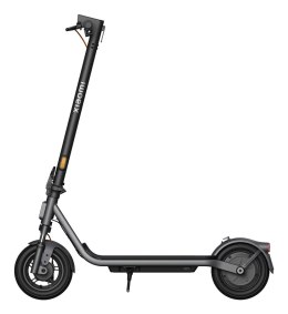 Xiaomi Electric Scooter 6 Lite GL Czarny 25 km/h 10 Ah