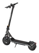 Xiaomi Electric Scooter 6 Lite GL Czarny 25 km/h 10 Ah