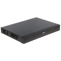 Dahua Technology XVR5232AN-I3/T kamera cyfrowa Czarny