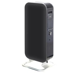 Mill | Grzejnik | AB-H1000DN | Grzejnik olejowy | 1000 W | Liczba stopni mocy: 3 | Przeznaczony do pomieszczeń o powierzchni do 