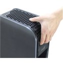 Mill | Grzejnik | AB-H1000DN | Grzejnik olejowy | 1000 W | Liczba stopni mocy: 3 | Przeznaczony do pomieszczeń o powierzchni do 