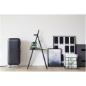 Mill | Grzejnik | AB-H1000DN | Grzejnik olejowy | 1000 W | Liczba stopni mocy: 3 | Przeznaczony do pomieszczeń o powierzchni do 