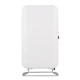 Mill | Grzejnik | AB-H1500DN | Grzejnik olejowy | 1500 W | Liczba stopni mocy: 3 | Przeznaczony do pomieszczeń o powierzchni do 