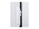 TP-LINK | Punkt dostępowy radiowy | EAP110-Outdoor | Bezprzewodowy | 2,4 GHz | PoE | Typ obudowy: do montażu na ścianie | 300 Gb