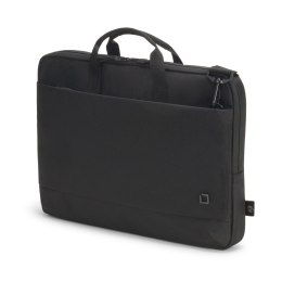 Torba ECO Slim Case Motion 12-13.3 cali czarna