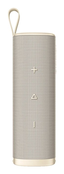 Xiaomi Sound Outdoor Przenośny głośnik stereo Piaskowy 30 W