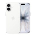 Apple iPhone 17 16 cm (6.3") Dual SIM iOS 26 5G USB Type-C 256 GB Biały