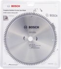 Bosch 2 608 644 397 ostrze do piły tarczowej 30,5 cm 1 szt.
