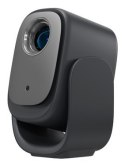Dangbei N2 Mini Projektor LED Netflix Szary