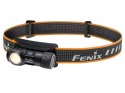 Latarka czołowa LED Fenix HM50R V2.0 Czarny