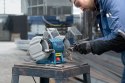 Szlifierka stołowa FI 150/20 mm350W GBG 35-15 BOSCH