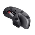 Trust Verro myszka Biuro Po prawej stronie RF Wireless Optyczny 1600 DPI
