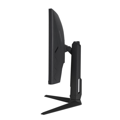 ASUS TUF Gaming VG34VQEL1A 86,4 cm (34") 3440 x 1440 px LED Czarny