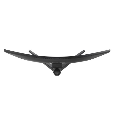 ASUS TUF Gaming VG34VQEL1A 86,4 cm (34") 3440 x 1440 px LED Czarny